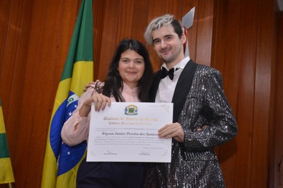 FOTO ANTONIO SILVA (98).JPG