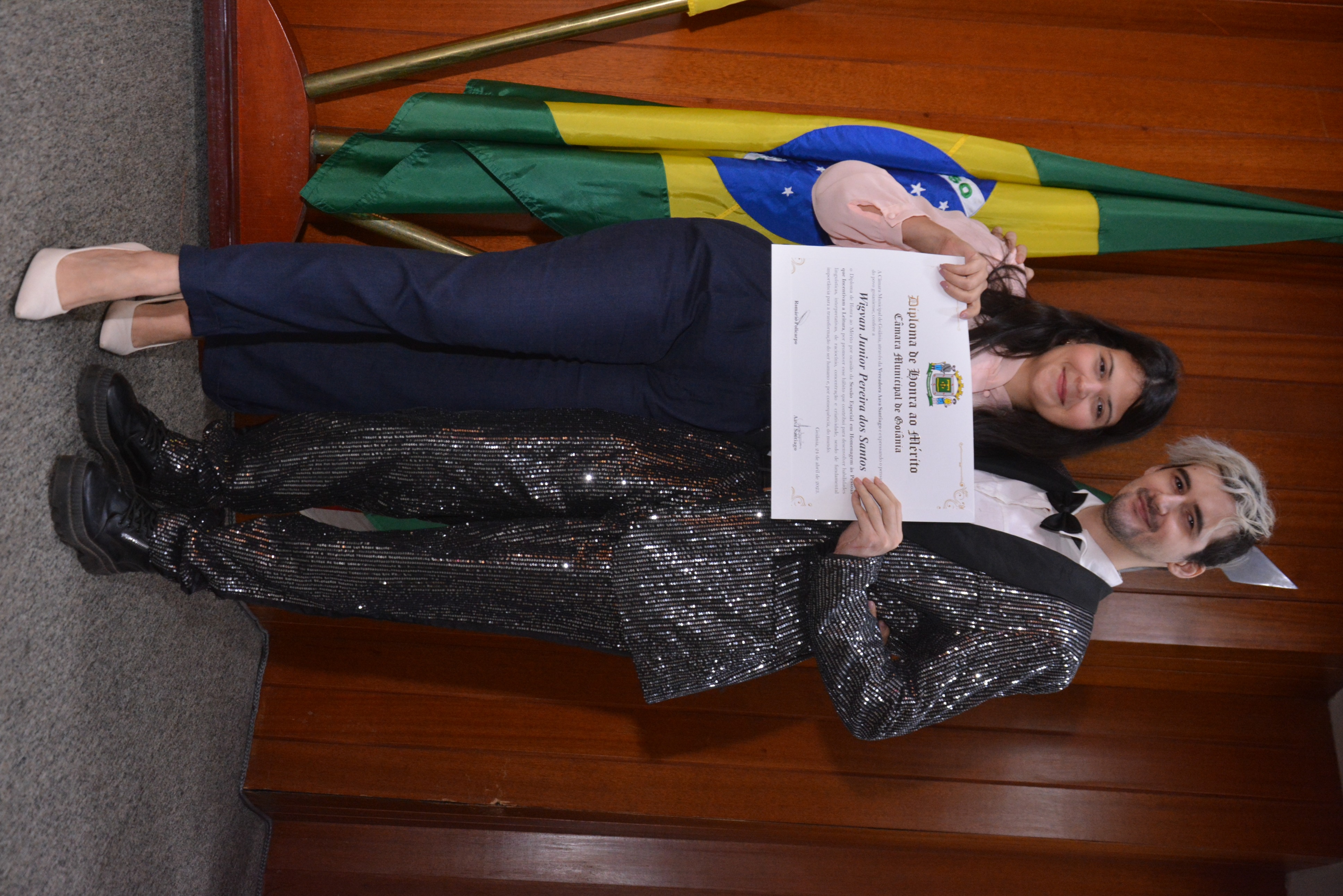 FOTO ANTONIO SILVA (99).JPG