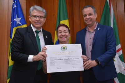 FOTO ANTONIO SILVA (100).JPG