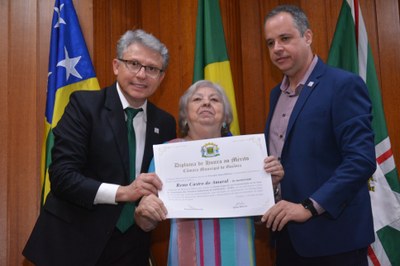 FOTO ANTONIO SILVA (102).JPG