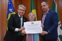 FOTO ANTONIO SILVA (102).JPG