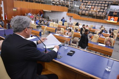 FOTO ANTONIO SILVA (111).JPG