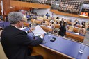 FOTO ANTONIO SILVA (111).JPG