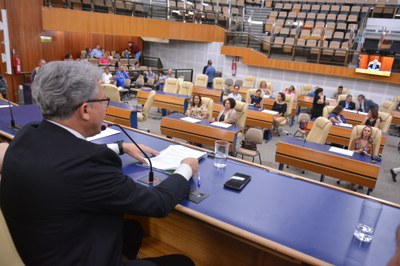 FOTO ANTONIO SILVA (112).JPG