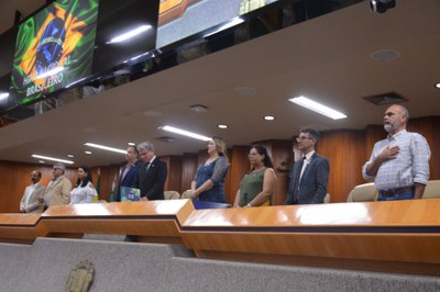 FOTO ANTONIO SILVA (13).JPG