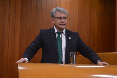 FOTO ANTONIO SILVA (18).JPG