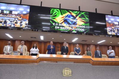 FOTO ANTONIO SILVA (2).JPG