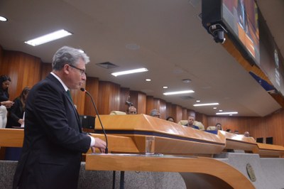 FOTO ANTONIO SILVA (21).JPG