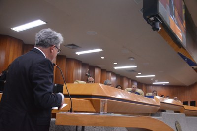 FOTO ANTONIO SILVA (22).JPG
