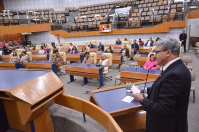 FOTO ANTONIO SILVA (25).JPG