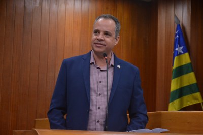 FOTO ANTONIO SILVA (29).JPG