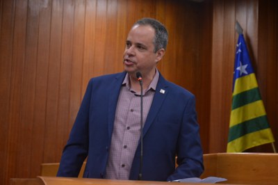 FOTO ANTONIO SILVA (30).JPG