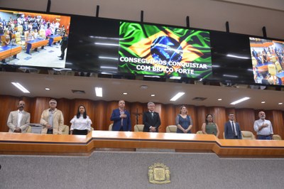 FOTO ANTONIO SILVA (4).JPG
