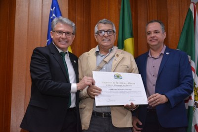 FOTO ANTONIO SILVA (46).JPG