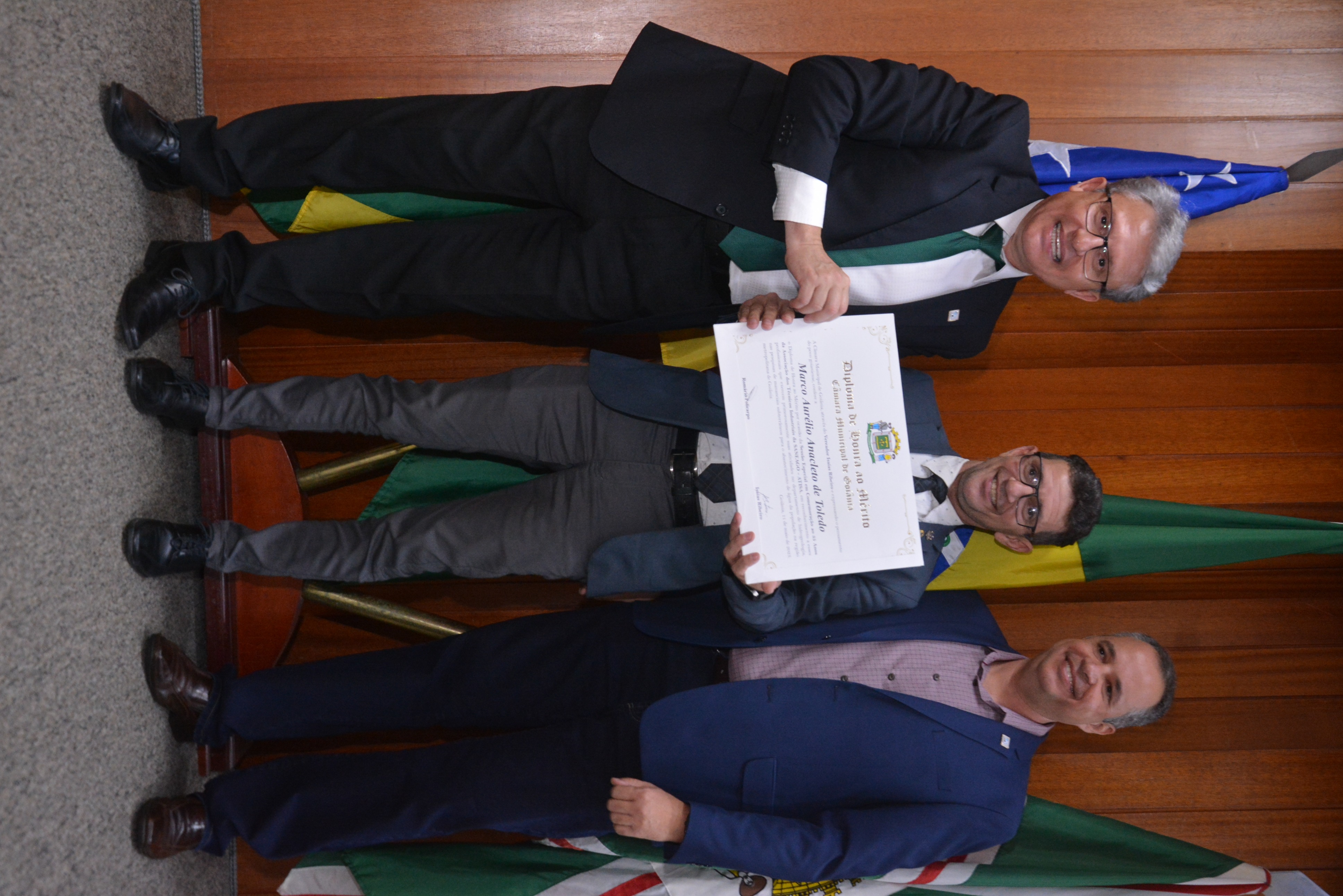 FOTO ANTONIO SILVA (49).JPG