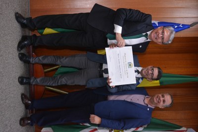 FOTO ANTONIO SILVA (49).JPG