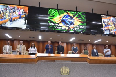 FOTO ANTONIO SILVA (5).JPG