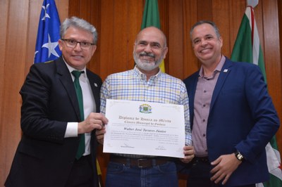 FOTO ANTONIO SILVA (52).JPG