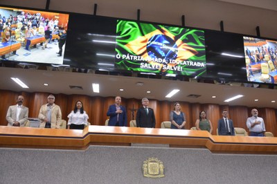 FOTO ANTONIO SILVA (6).JPG
