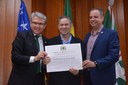 FOTO ANTONIO SILVA (62).JPG