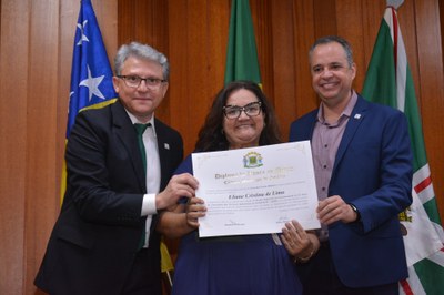 FOTO ANTONIO SILVA (64).JPG