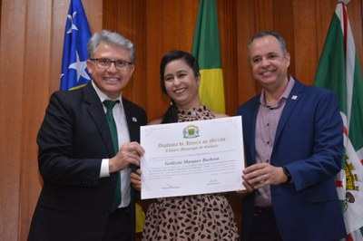 FOTO ANTONIO SILVA (66).JPG
