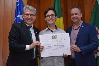 FOTO ANTONIO SILVA (74).JPG