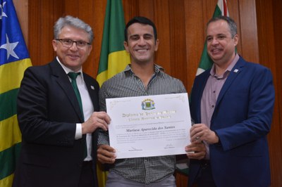 FOTO ANTONIO SILVA (80).JPG