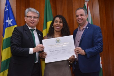 FOTO ANTONIO SILVA (82).JPG