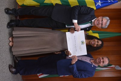 FOTO ANTONIO SILVA (83).JPG