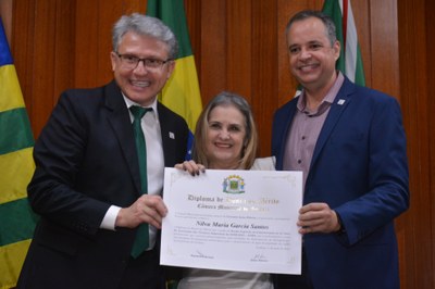 FOTO ANTONIO SILVA (86).JPG