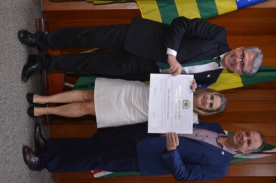 FOTO ANTONIO SILVA (87).JPG
