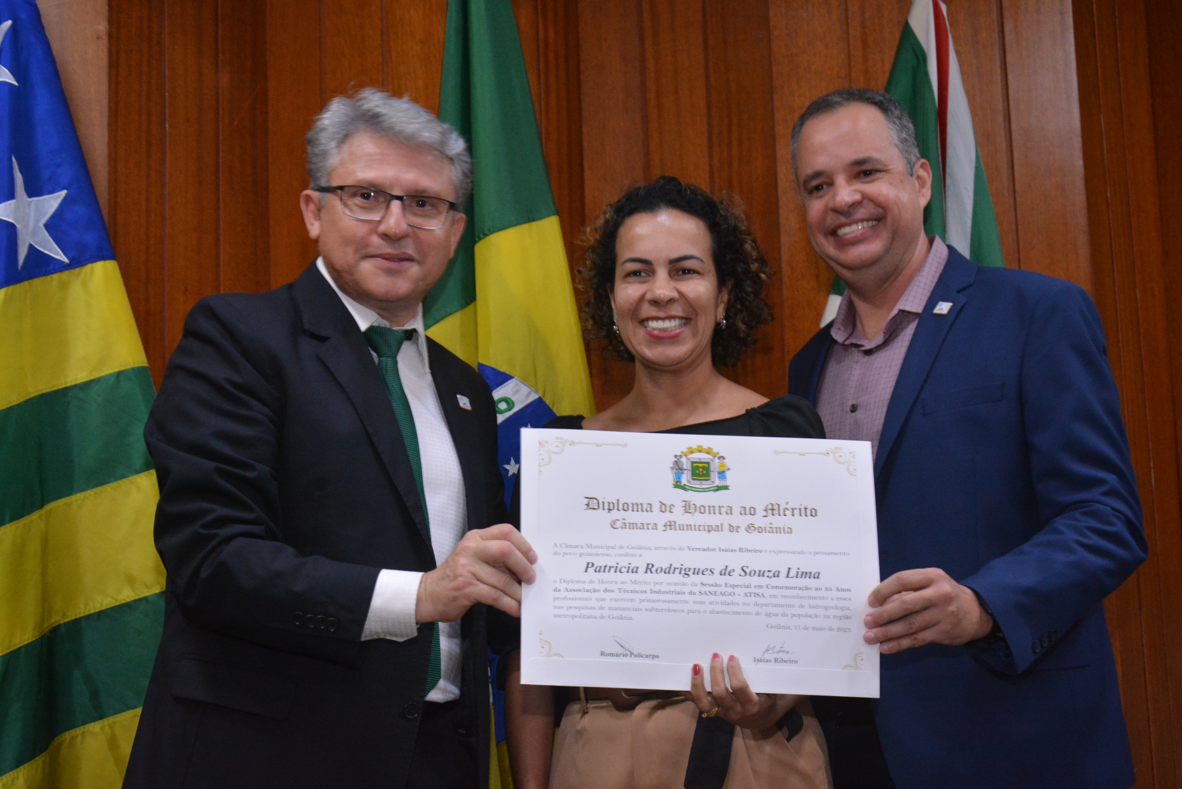 FOTO ANTONIO SILVA (88).JPG