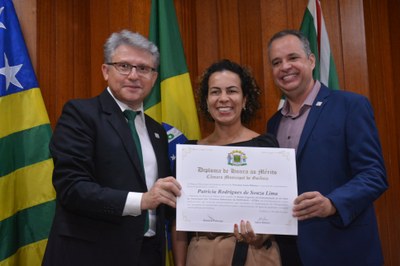 FOTO ANTONIO SILVA (88).JPG