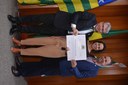 FOTO ANTONIO SILVA (89).JPG