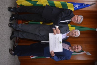 FOTO ANTONIO SILVA (93).JPG