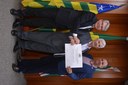 FOTO ANTONIO SILVA (93).JPG