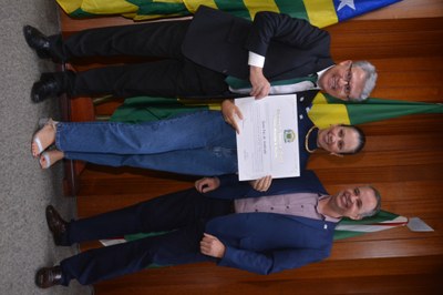 FOTO ANTONIO SILVA (97).JPG