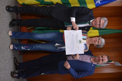 FOTO ANTONIO SILVA (99).JPG