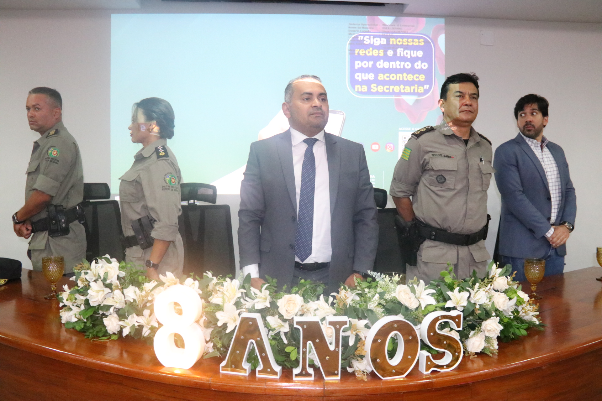 foto marcelo do vale (1).JPG