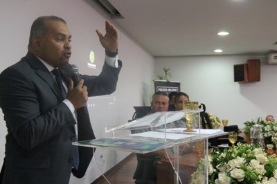 foto marcelo do vale (11).JPG