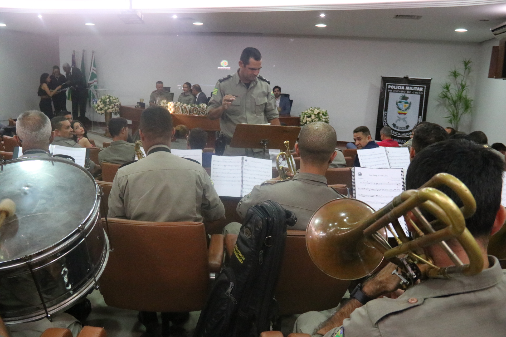 foto marcelo do vale (12).JPG