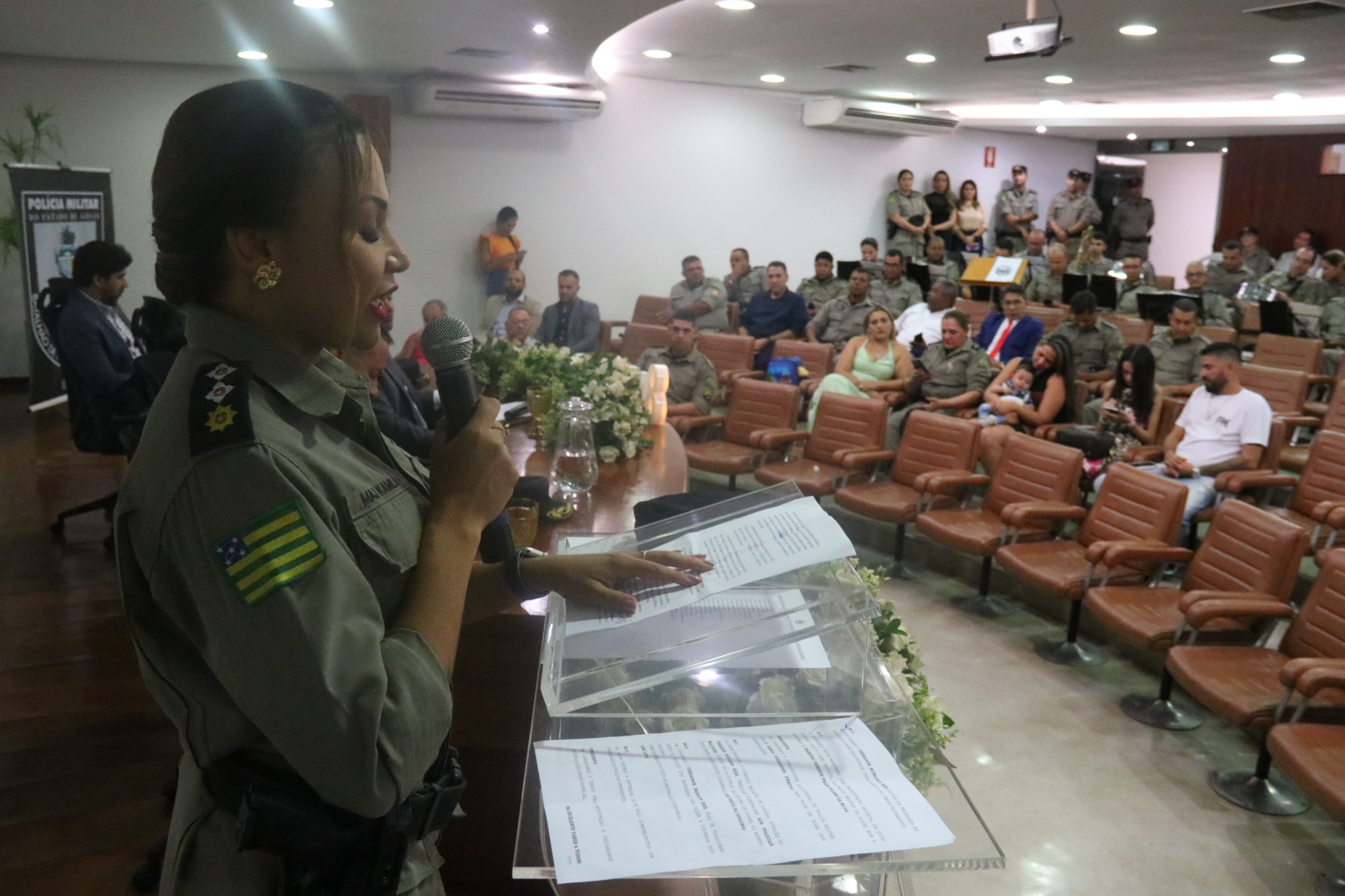 foto marcelo do vale (14).JPG