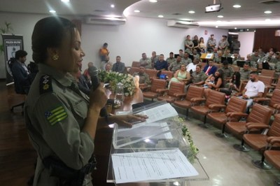 foto marcelo do vale (14).JPG