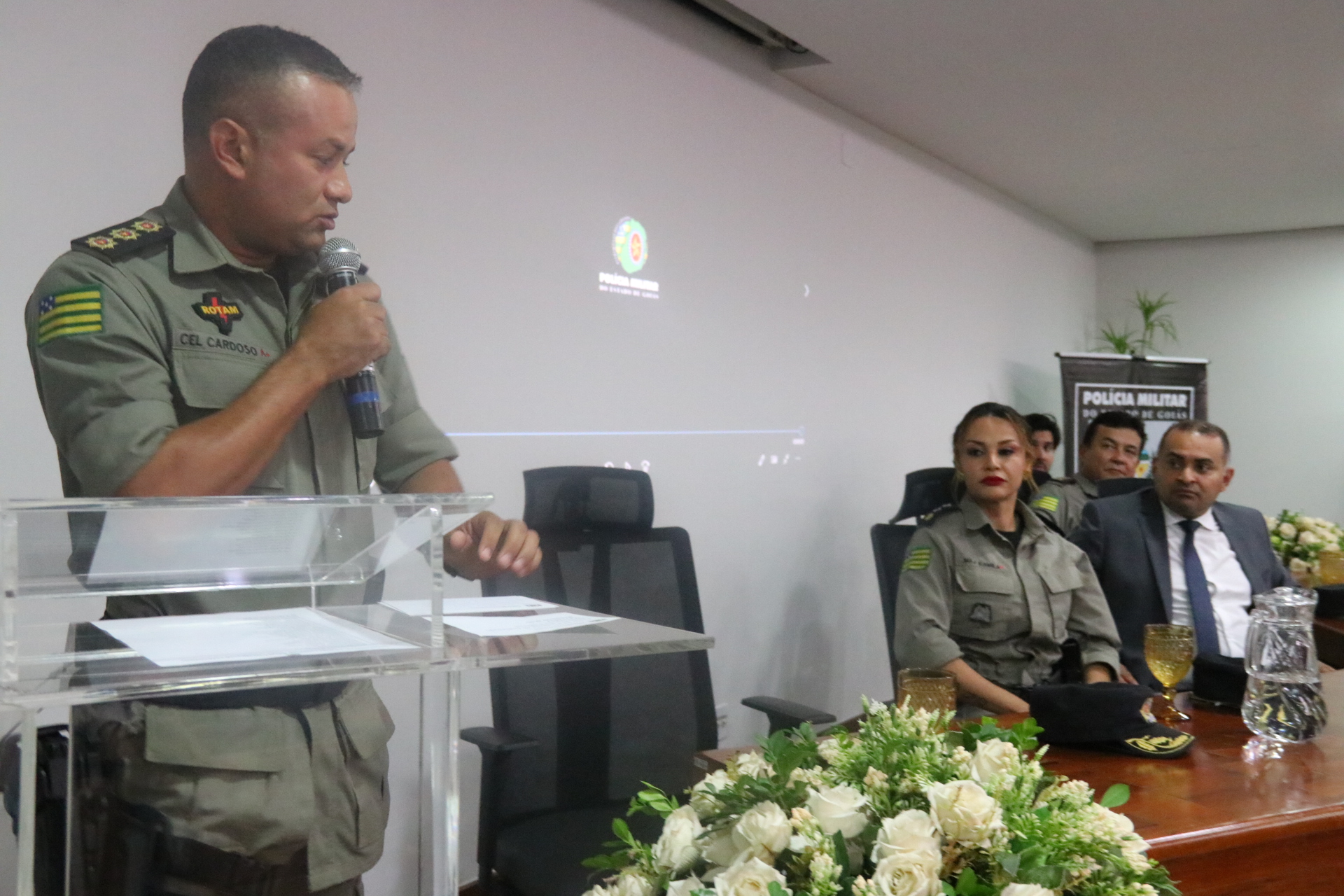 foto marcelo do vale (19).JPG