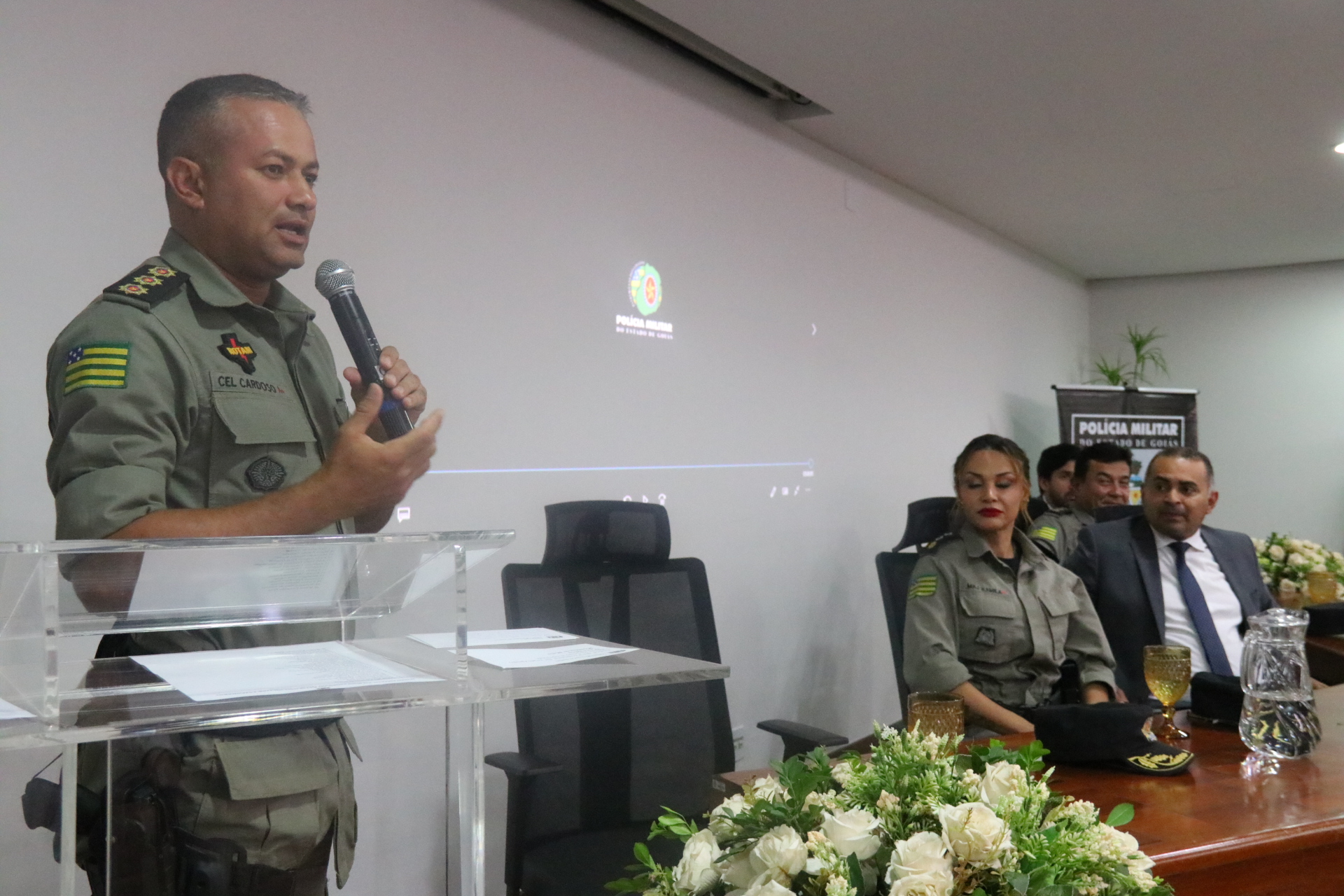 foto marcelo do vale (20).JPG