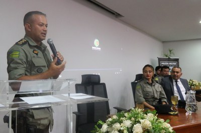 foto marcelo do vale (20).JPG