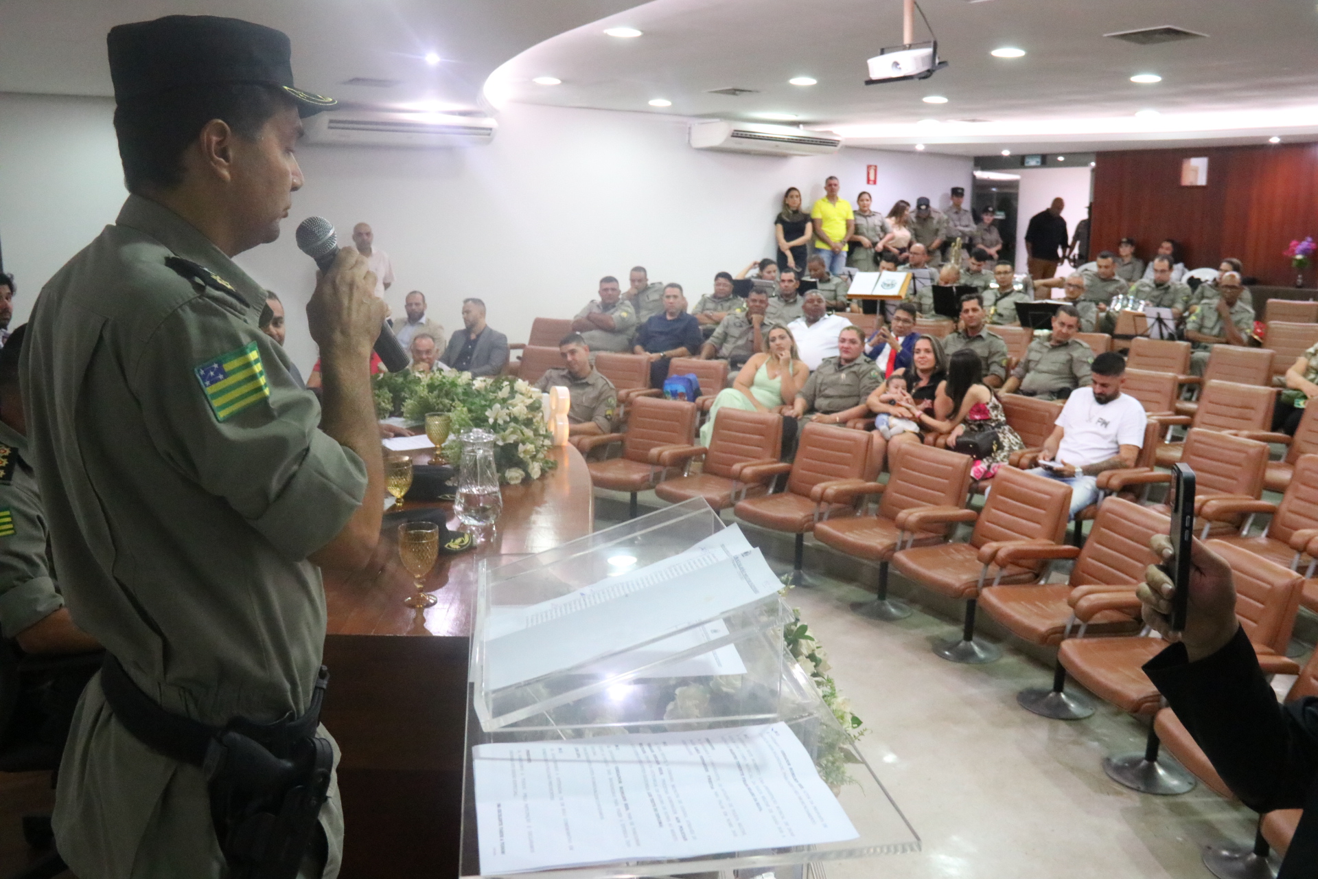 foto marcelo do vale (23).JPG