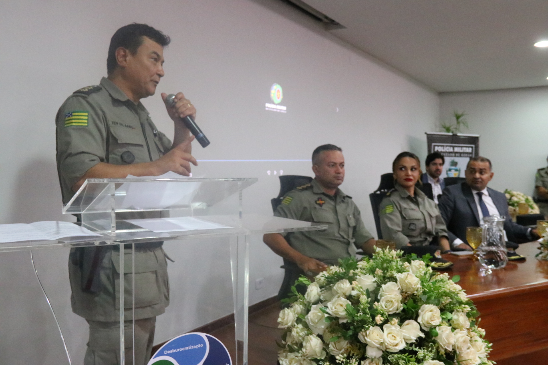 foto marcelo do vale (25).JPG