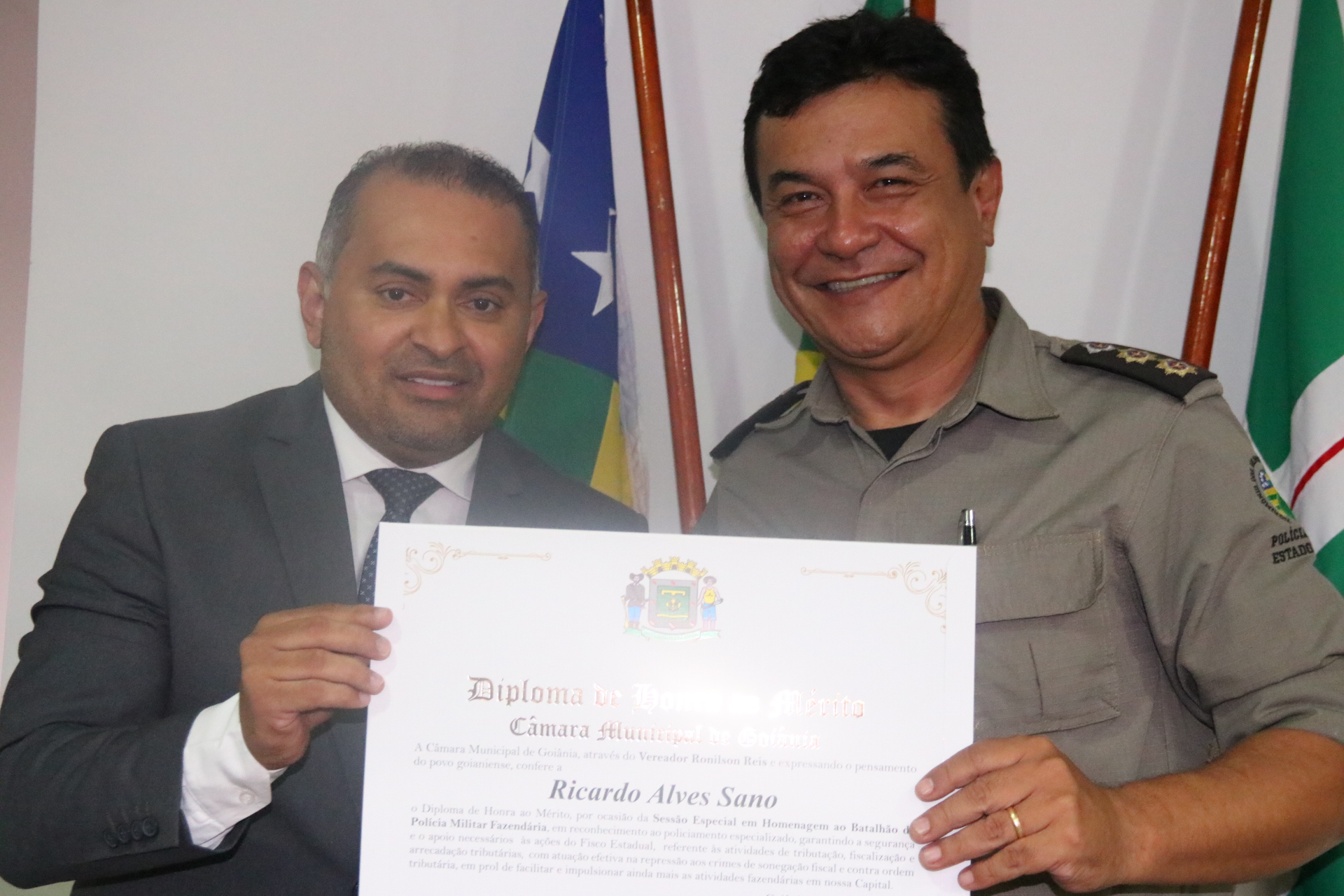 foto marcelo do vale (28).JPG